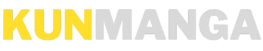 KunManga